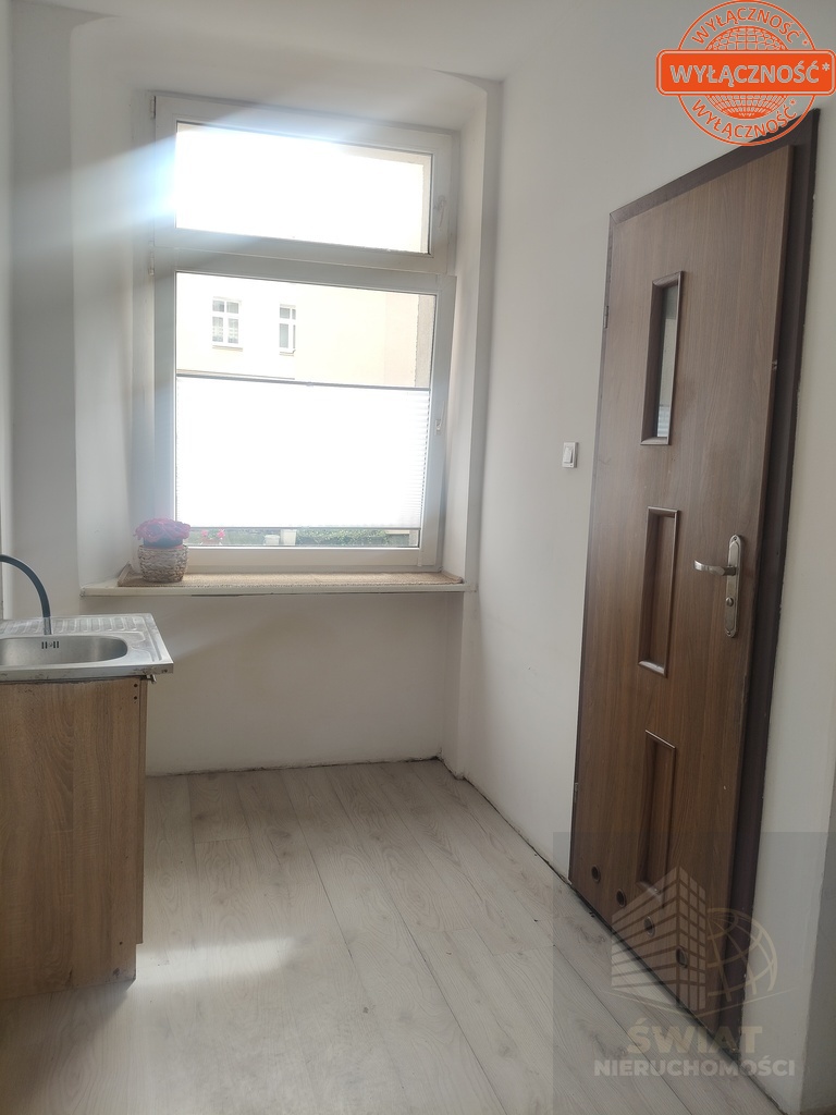 Idealne mieszkanie pod inwestycję (3)