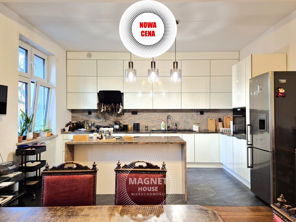 Jasne Błonia | wysoki standard | przestronne 3pok (1)