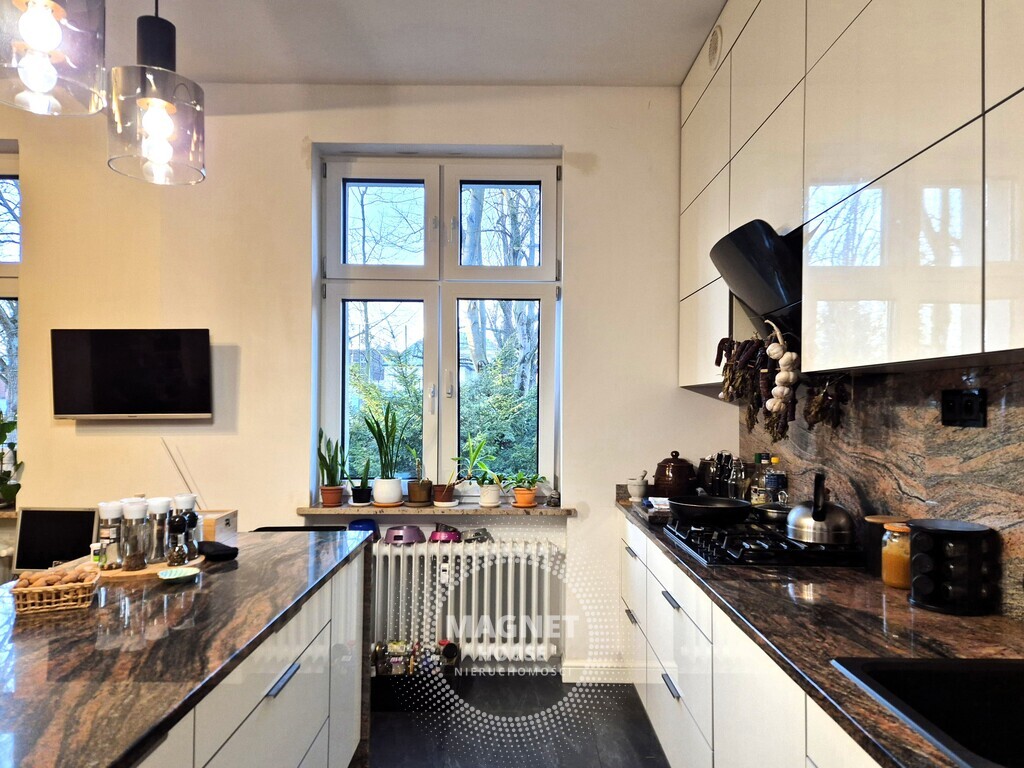 Jasne Błonia | wysoki standard | przestronne 3pok (4)