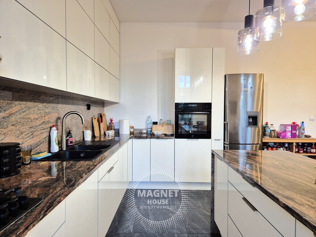 Jasne Błonia | wysoki standard | przestronne 3pok (5)