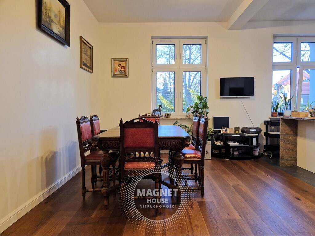 Jasne Błonia | wysoki standard | przestronne 3pok (6)