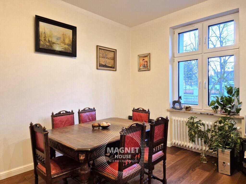 Jasne Błonia | wysoki standard | przestronne 3pok (7)