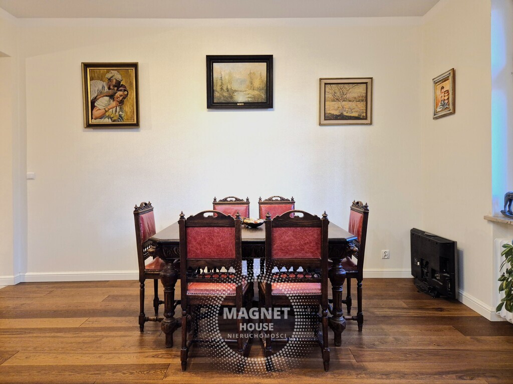 Jasne Błonia | wysoki standard | przestronne 3pok (8)