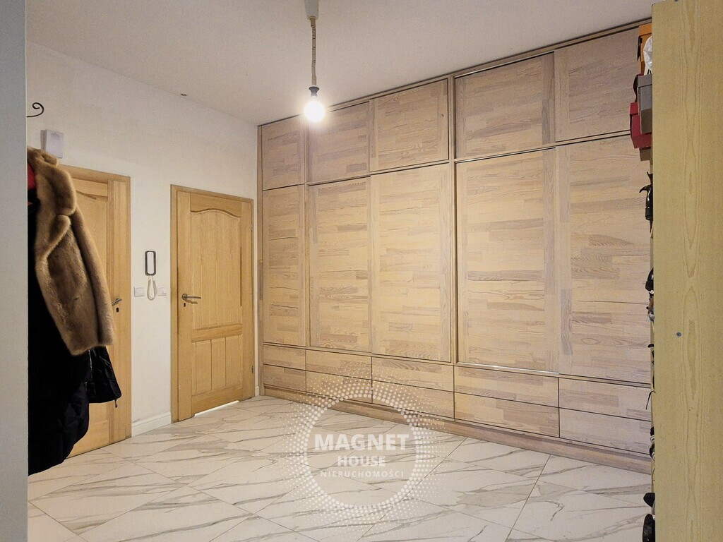 Jasne Błonia | wysoki standard | przestronne 3pok (9)