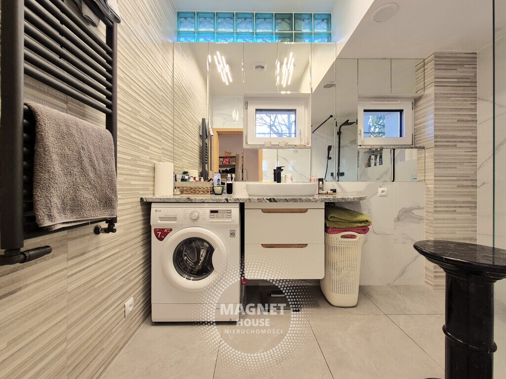 Jasne Błonia | wysoki standard | przestronne 3pok (10)