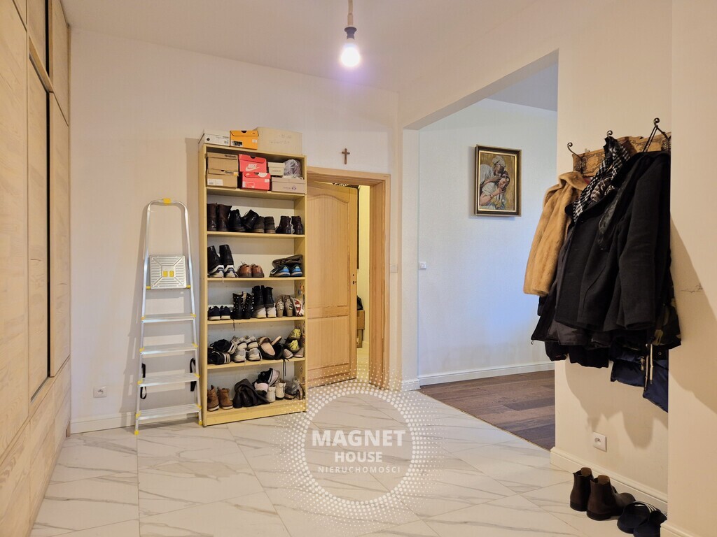 Jasne Błonia | wysoki standard | przestronne 3pok (12)