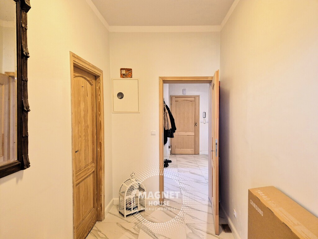 Jasne Błonia | wysoki standard | przestronne 3pok (13)