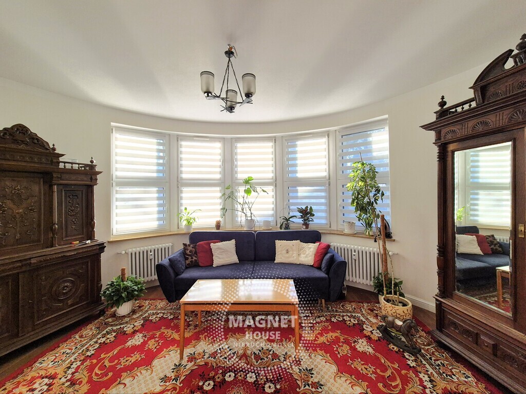 Jasne Błonia | wysoki standard | przestronne 3pok (18)