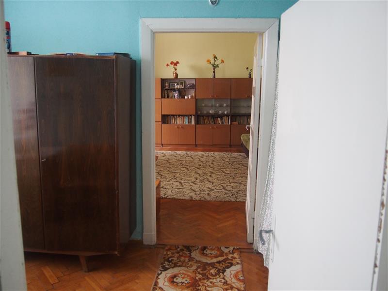 Mieszkanie - Malczkowo  (10)