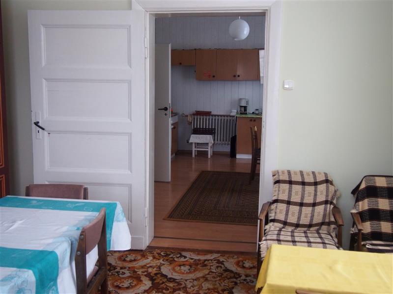 Mieszkanie - Malczkowo  (11)