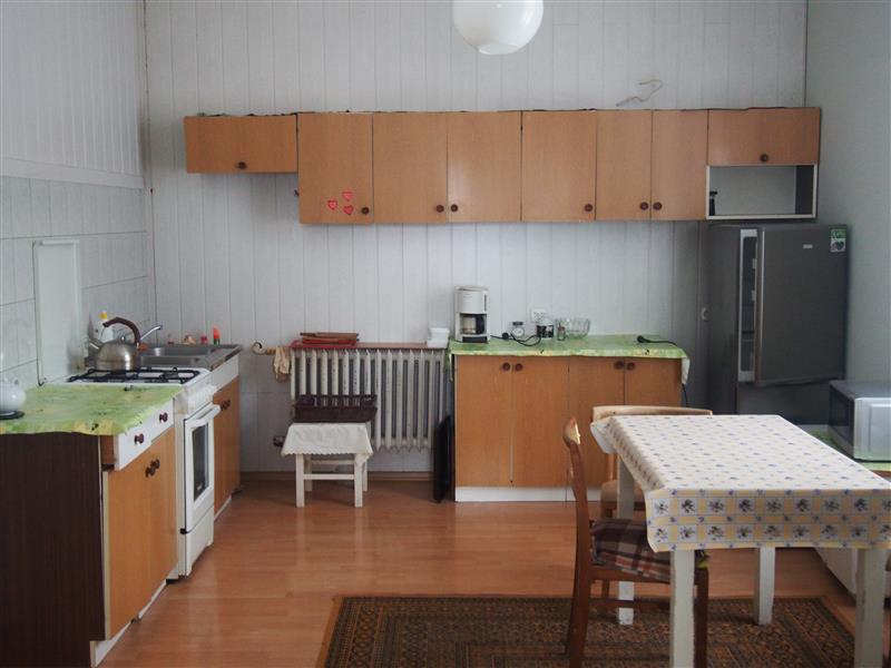 Mieszkanie - Malczkowo  (12)