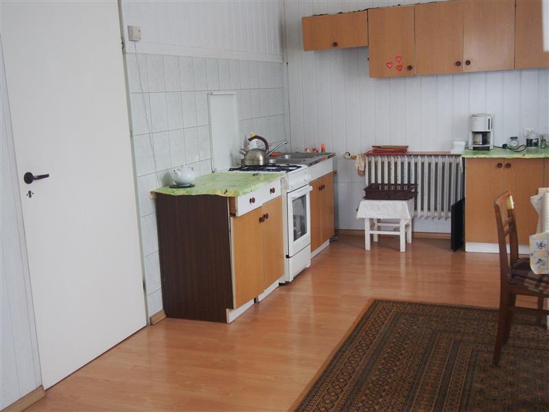 Mieszkanie - Malczkowo  (13)