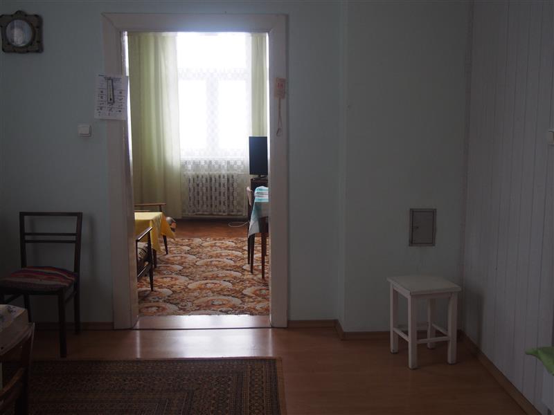 Mieszkanie - Malczkowo  (14)