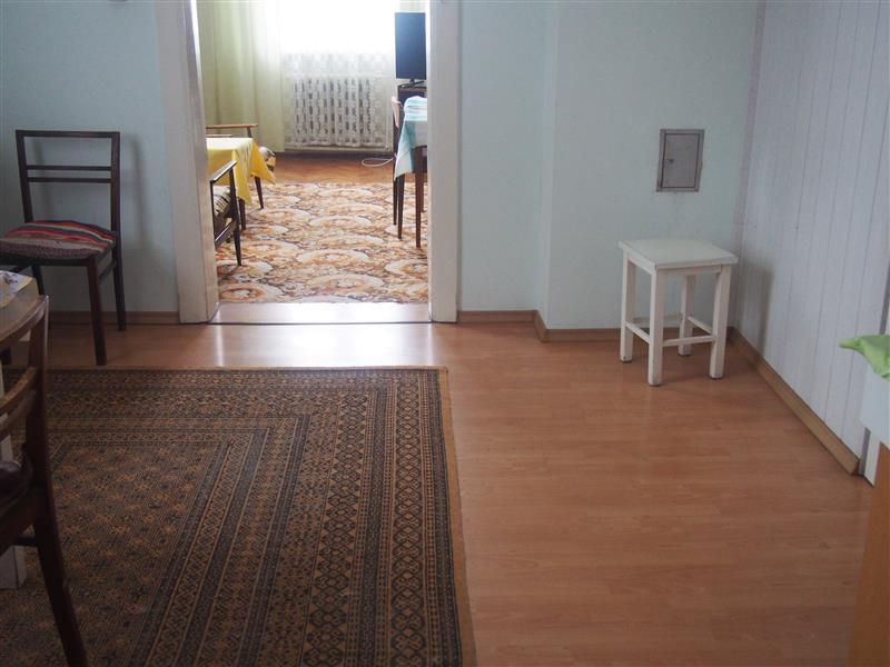 Mieszkanie - Malczkowo  (15)