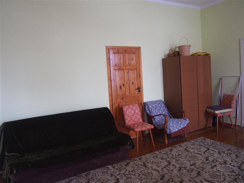 Mieszkanie - Malczkowo  (5)