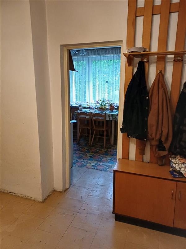 Dom wolnostojący - Słupsk  (10)