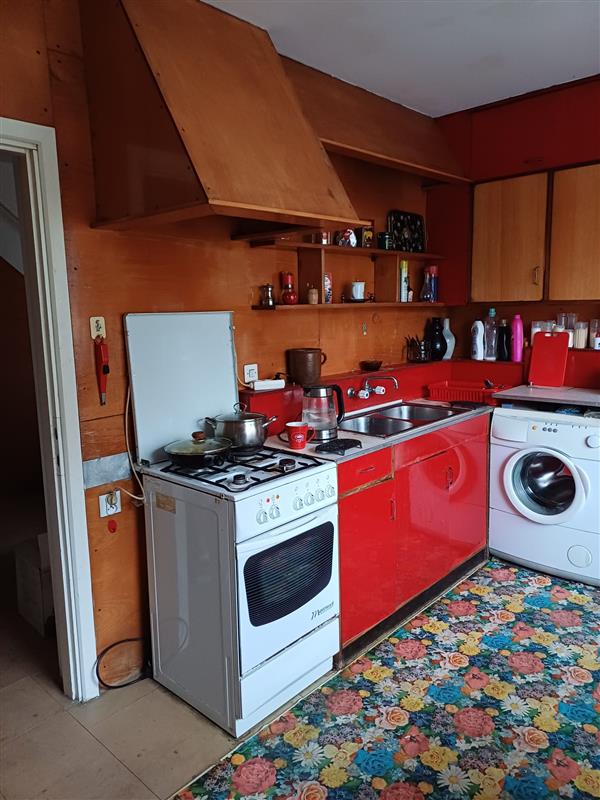 Dom wolnostojący - Słupsk  (11)