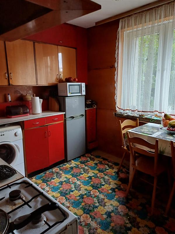 Dom wolnostojący - Słupsk  (12)