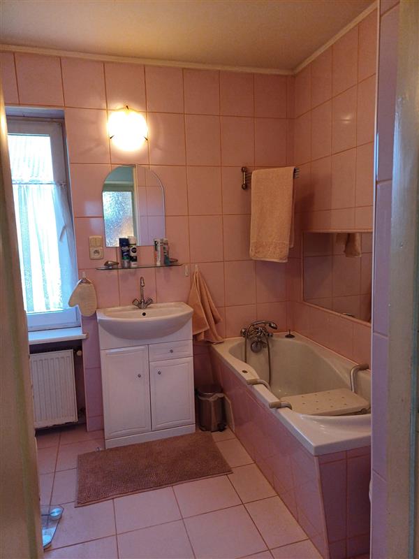 Dom wolnostojący - Słupsk  (13)