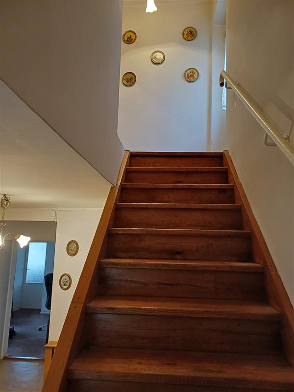 Dom wolnostojący - Słupsk  (14)