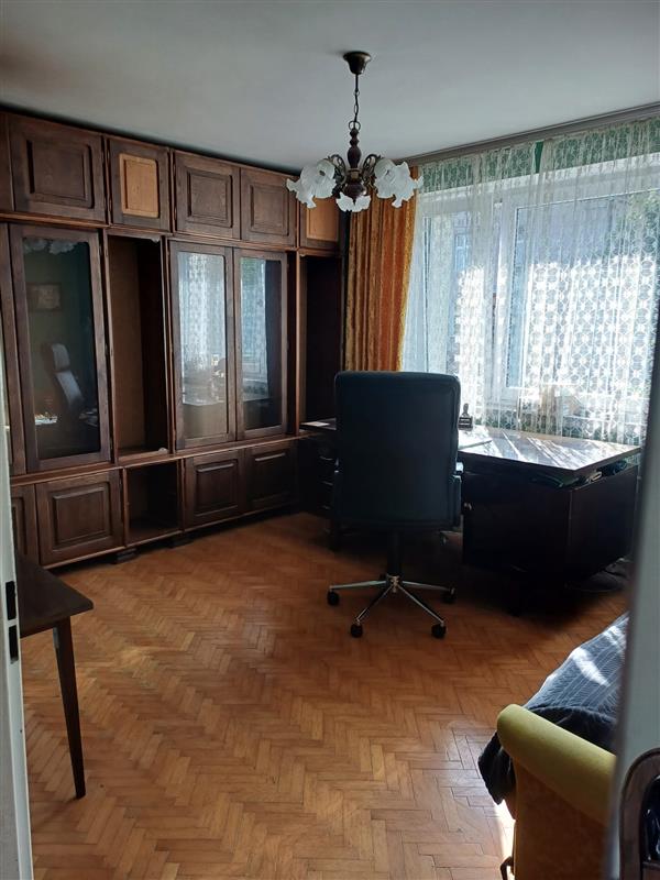 Dom wolnostojący - Słupsk  (2)