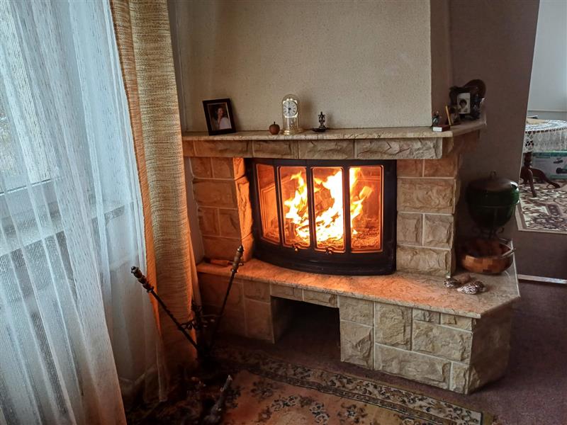 Dom wolnostojący - Słupsk  (3)