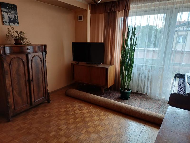 Dom wolnostojący - Słupsk  (4)