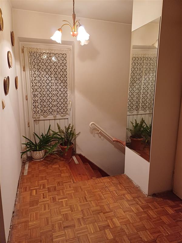 Dom wolnostojący - Słupsk  (5)