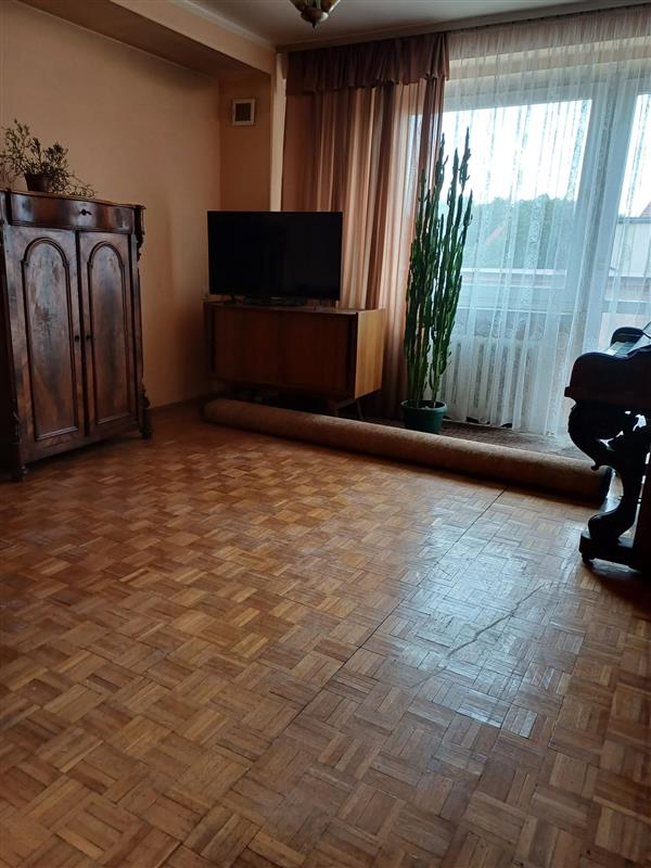 Dom wolnostojący - Słupsk  (7)