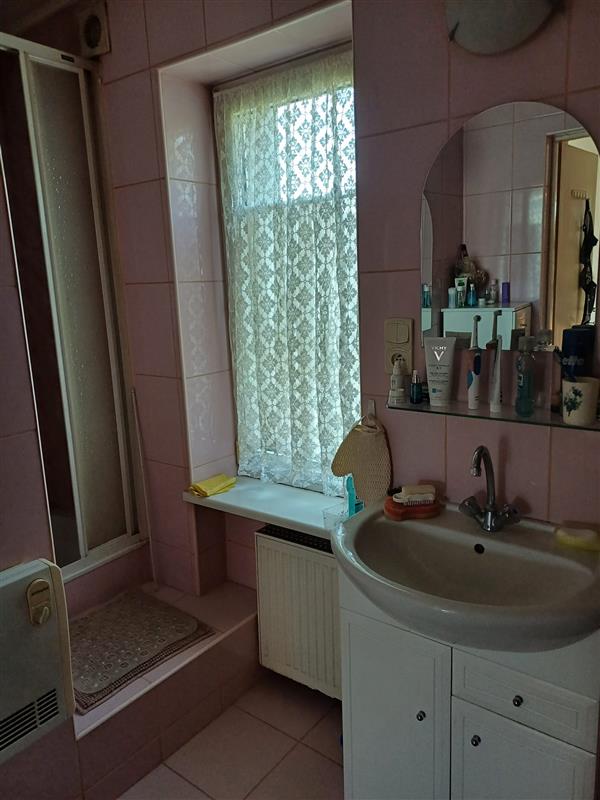 Dom wolnostojący - Słupsk  (8)