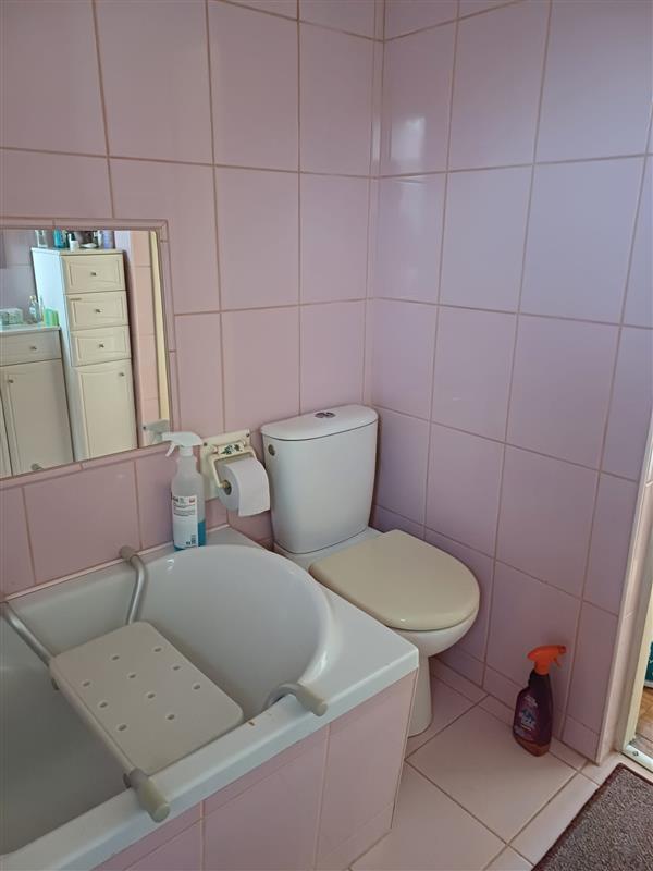 Dom wolnostojący - Słupsk  (9)