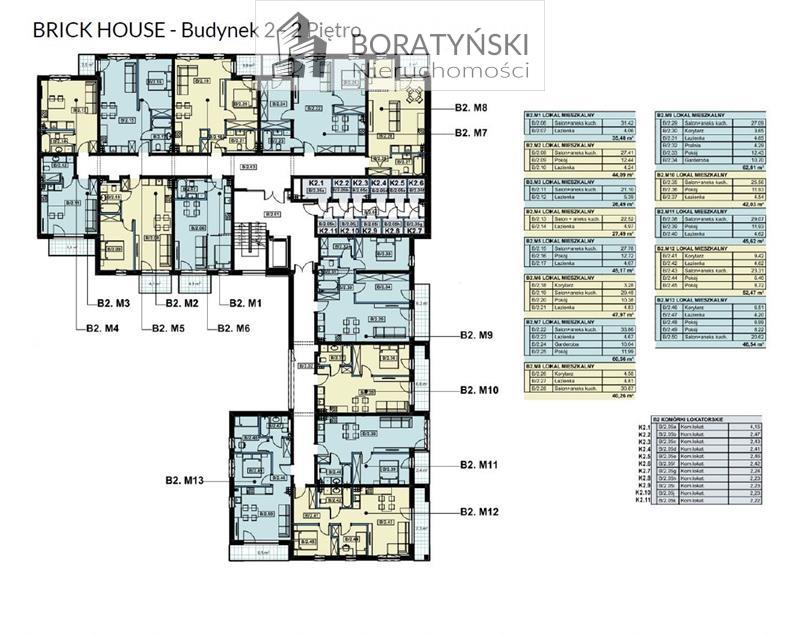 BRICK HOUSE Etap 2 (6)