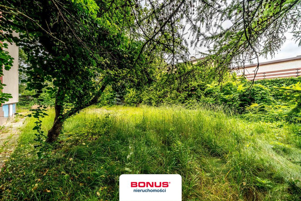 Dom przy Dąbrowskiego - czytelny adres - pod firmę (12)