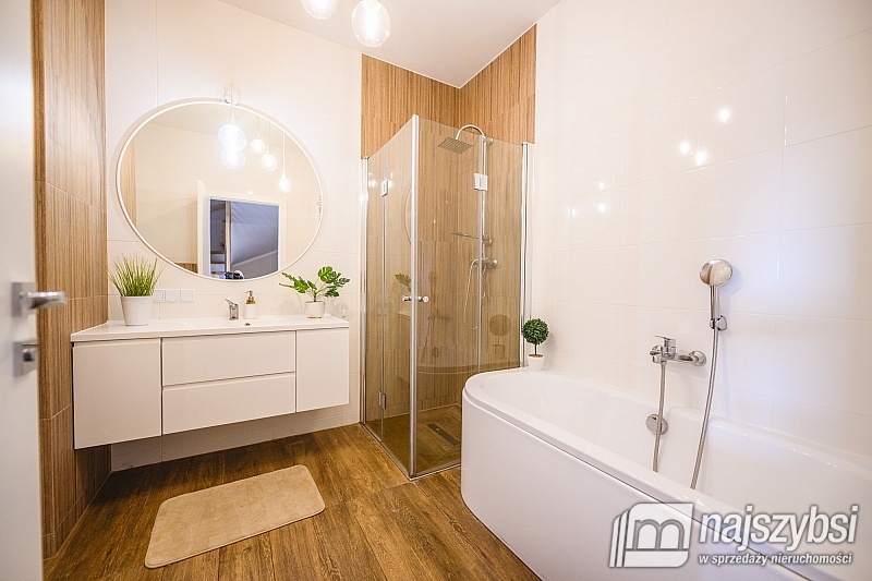 Kołobrzeg- elegancki szeregowiec (10)