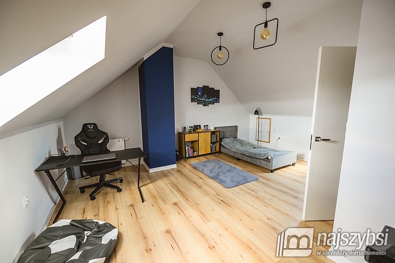 Kołobrzeg- elegancki szeregowiec (13)