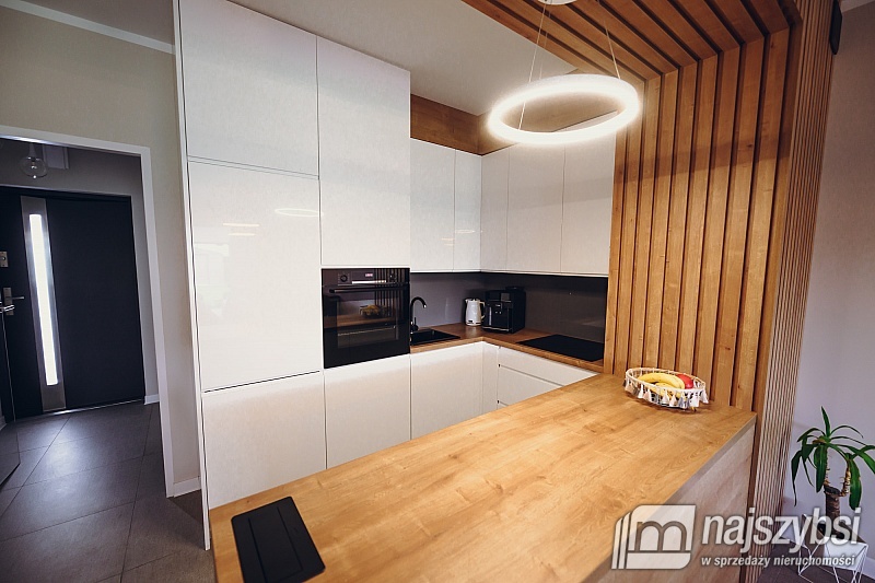 Kołobrzeg- elegancki szeregowiec (4)