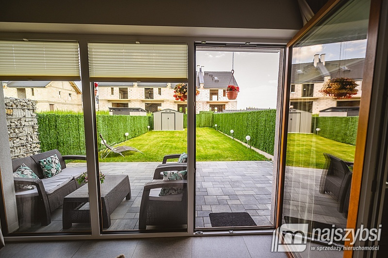 Kołobrzeg- elegancki szeregowiec (6)