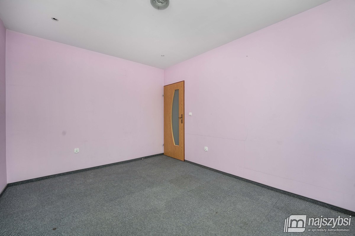 Świdwin - mieszkanie 3 pokojowe (10)