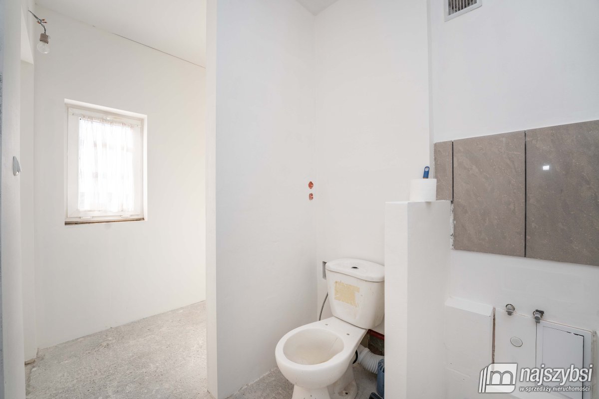 Świdwin - mieszkanie 3 pokojowe (11)