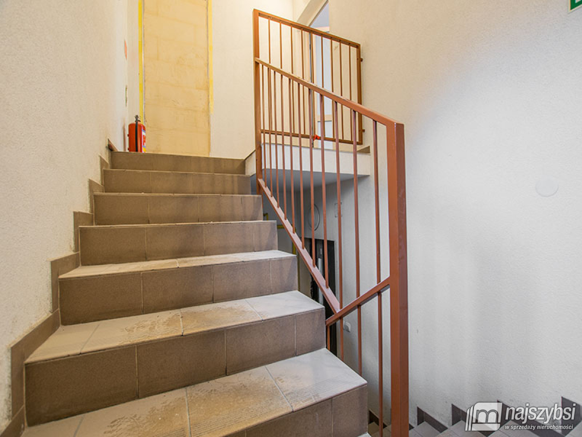 Świdwin - mieszkanie 3 pokojowe (12)