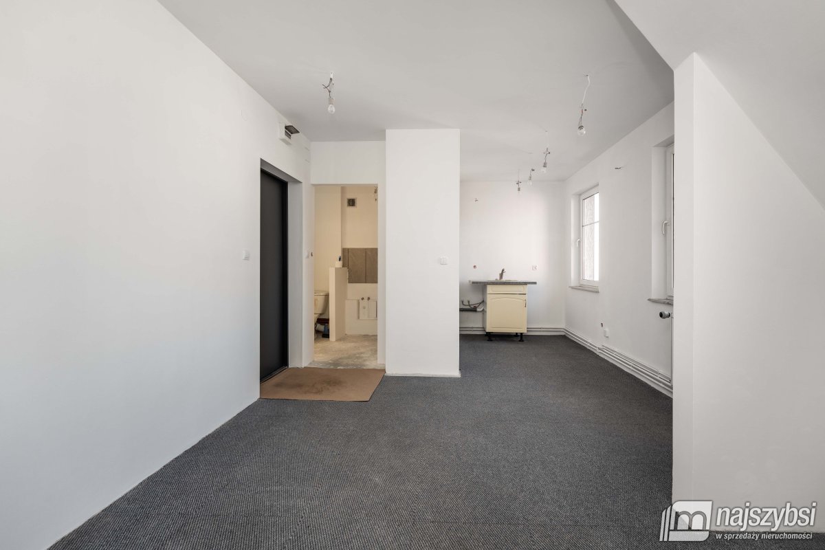 Świdwin - mieszkanie 3 pokojowe (2)