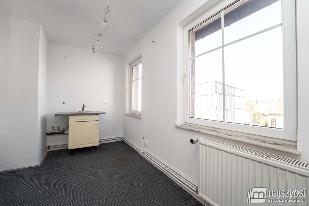 Świdwin - mieszkanie 3 pokojowe (3)