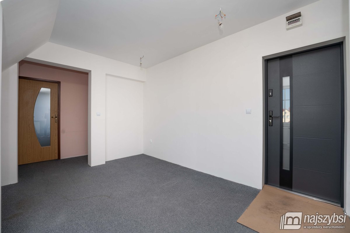 Świdwin - mieszkanie 3 pokojowe (4)