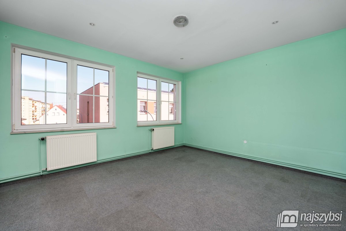 Świdwin - mieszkanie 3 pokojowe (5)