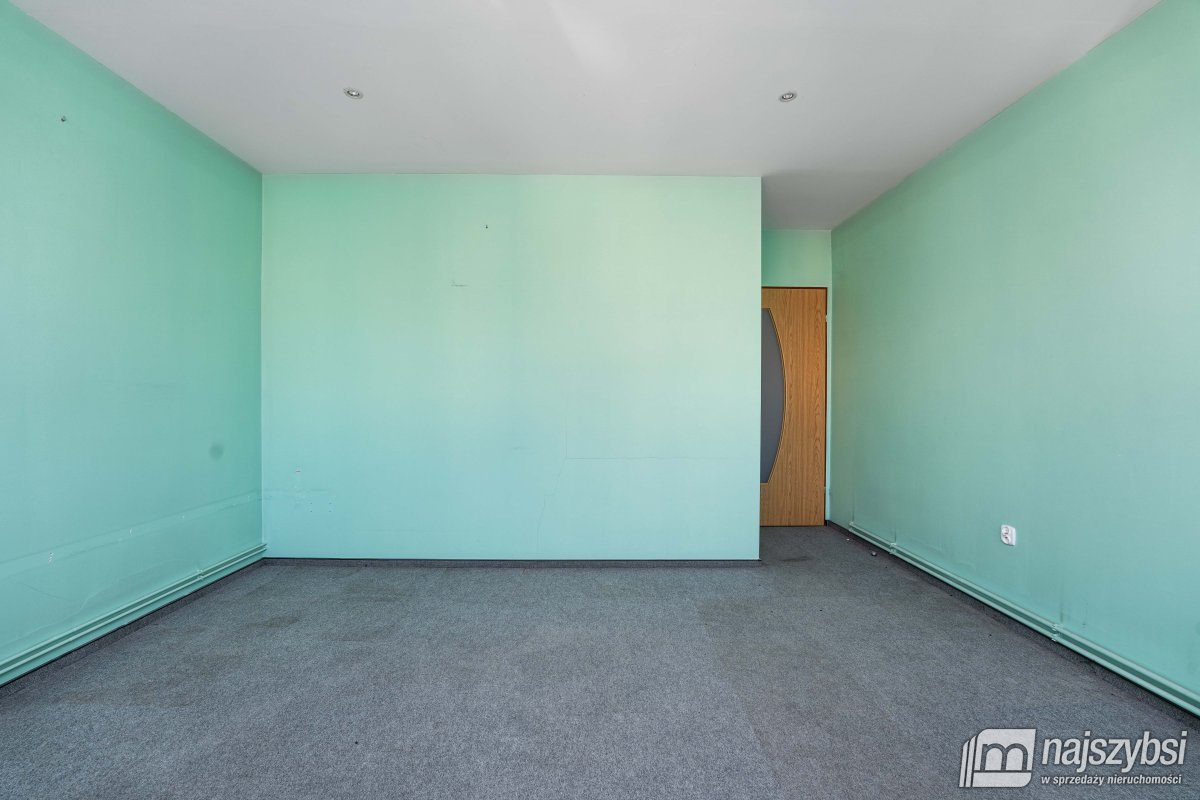 Świdwin - mieszkanie 3 pokojowe (6)