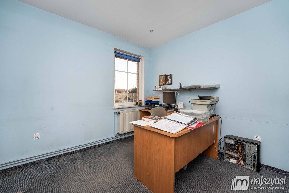 Świdwin - mieszkanie 3 pokojowe (7)