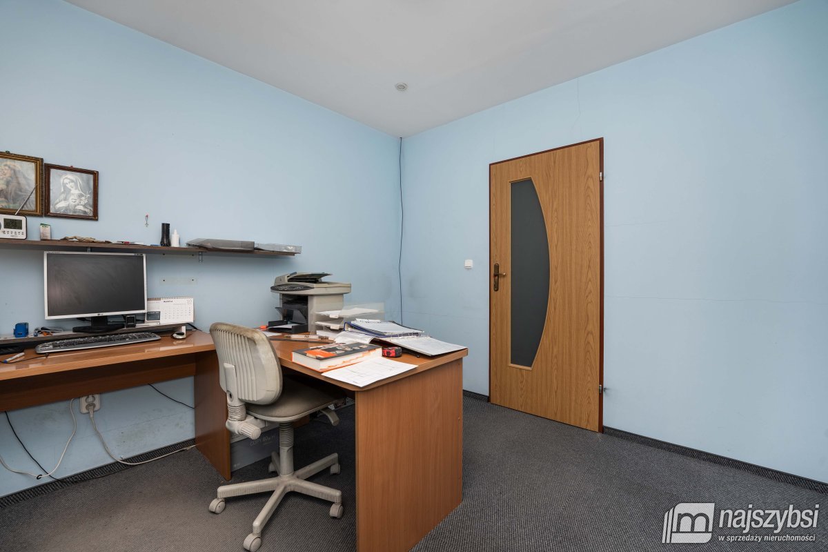 Świdwin - mieszkanie 3 pokojowe (8)