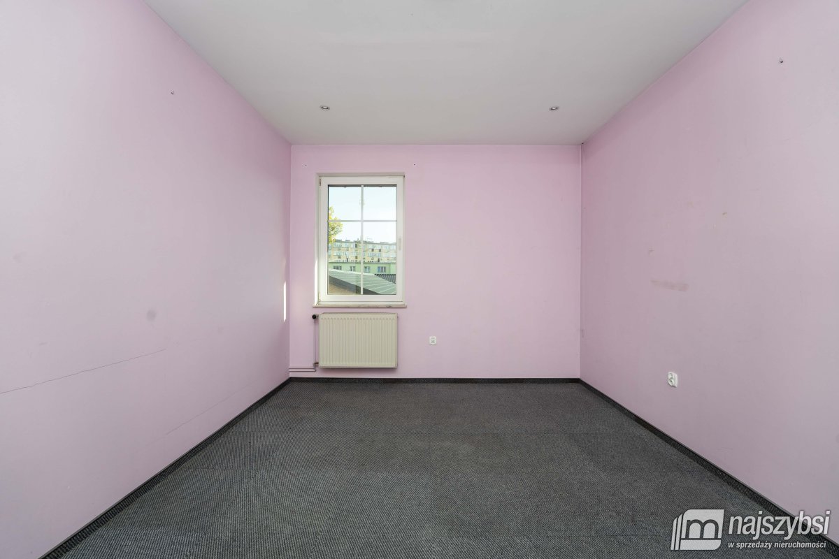 Świdwin - mieszkanie 3 pokojowe (9)