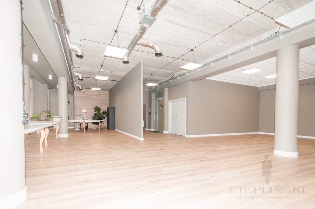 powierzchnia na biuro, treningi, itp (1)