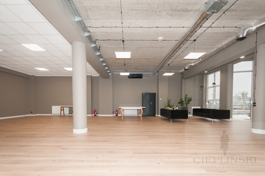 powierzchnia na biuro, treningi, itp (3)